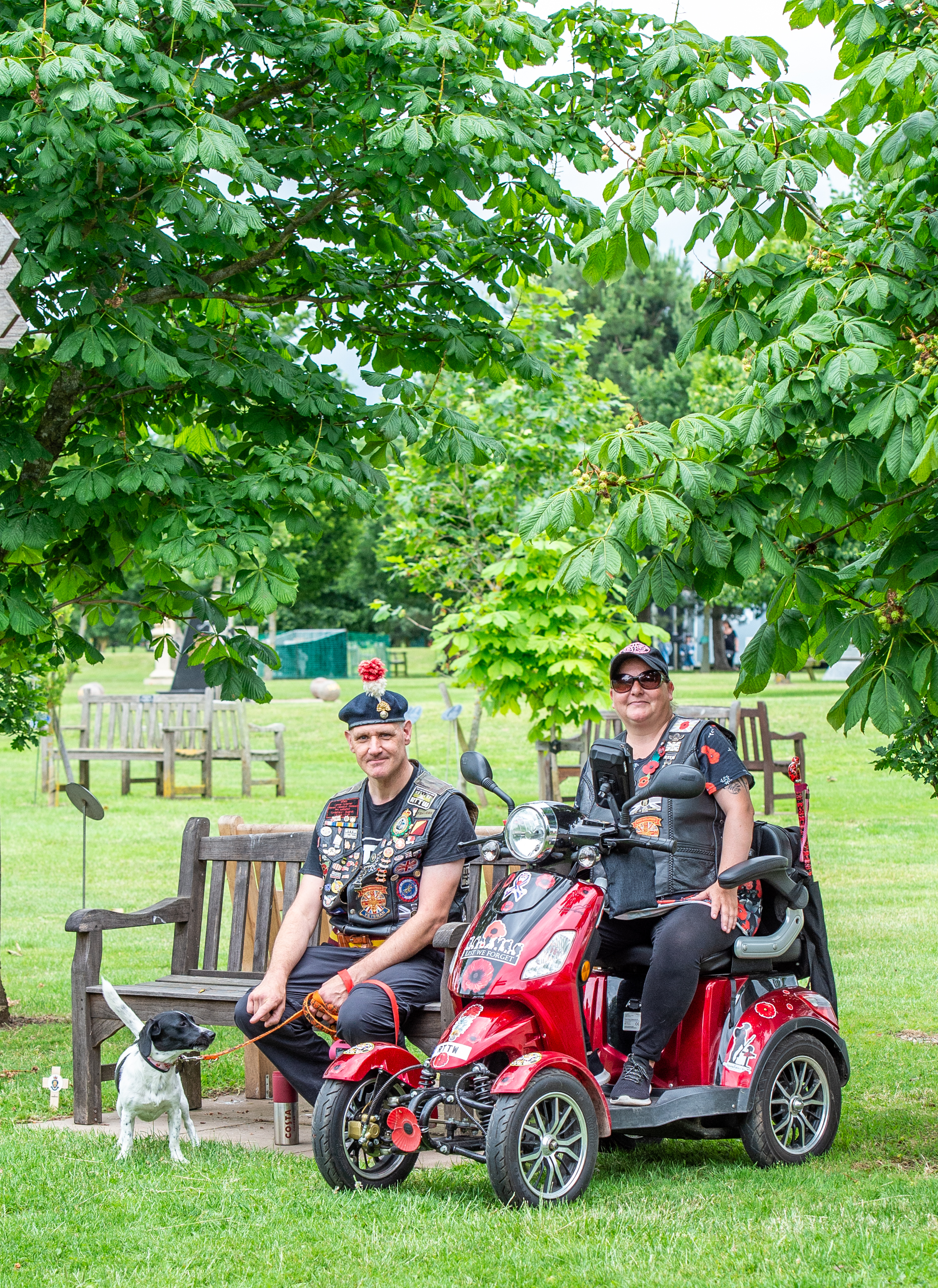 Armed Forces Day 2023 (99)