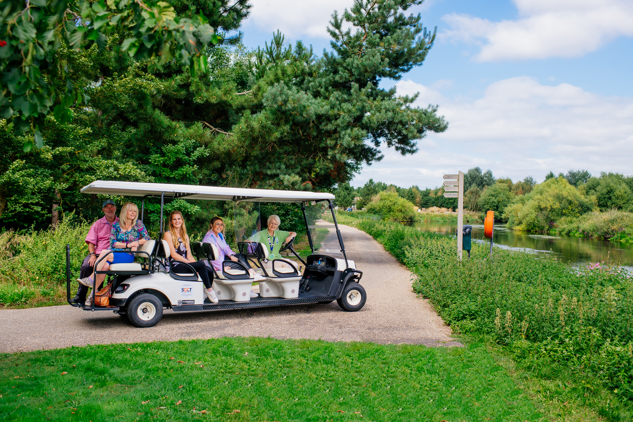 Buggy tours best sale