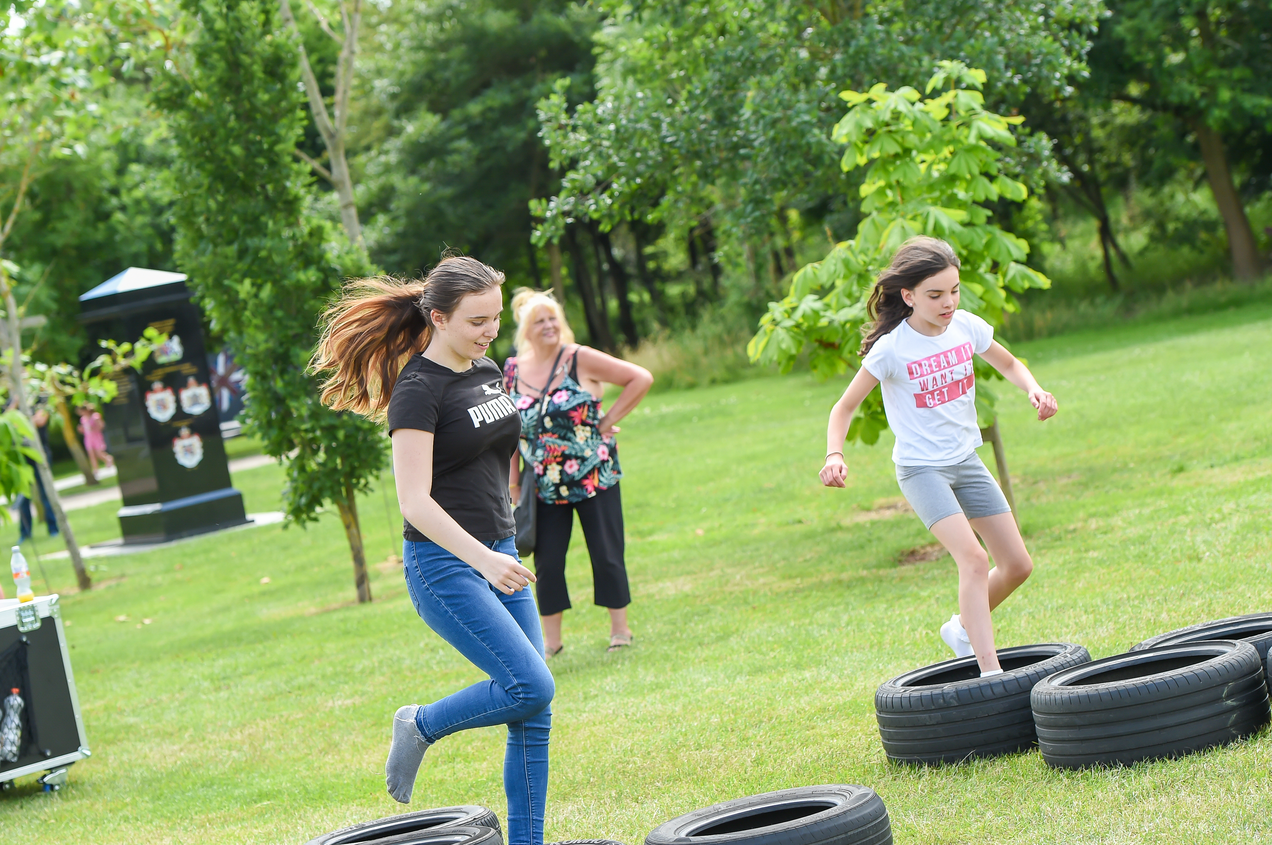 Armed Forces Day 2023 (359)